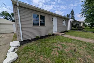 6214 6th Ave, Koppel, PA 16136 - Photo 5