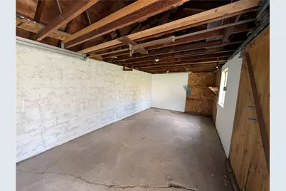 6214 6th Ave, Koppel, PA 16136 - Photo 31