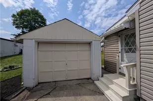 6214 6th Ave, Koppel, PA 16136 - Photo 7