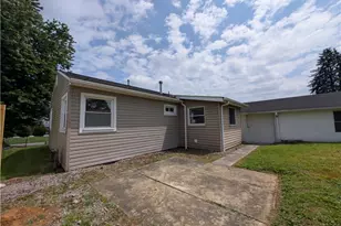 6214 6th Ave, Koppel, PA 16136 - Photo 9