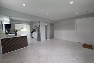 6214 6th Ave, Koppel, PA 16136 - Photo 17