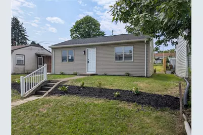 6214 6th Ave, Koppel, PA 16136 - Photo 3