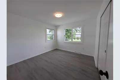 6214 6th Ave, Koppel, PA 16136 - Photo 27