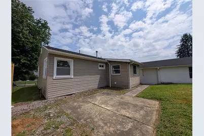 6214 6th Ave, Koppel, PA 16136 - Photo 9