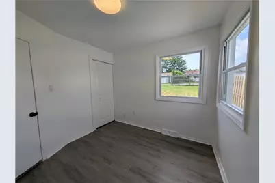 6214 6th Ave, Koppel, PA 16136 - Photo 25