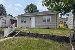 6214 6th Ave, Koppel, PA 16136 - Photo 3