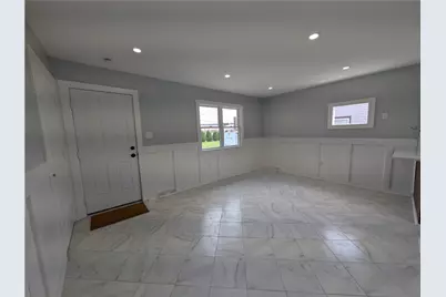6214 6th Ave, Koppel, PA 16136 - Photo 19