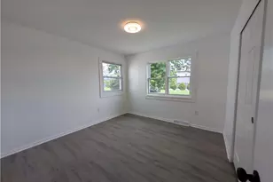 6214 6th Ave, Koppel, PA 16136 - Photo 27