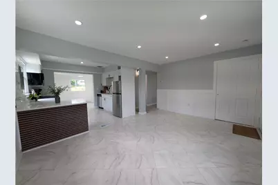 6214 6th Ave, Koppel, PA 16136 - Photo 17