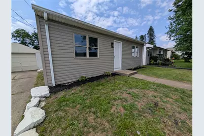 6214 6th Ave, Koppel, PA 16136 - Photo 5
