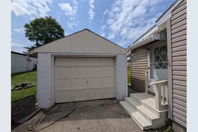 6214 6th Ave, Koppel, PA 16136 - Photo 7