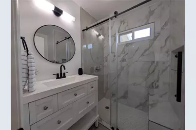 6214 6th Ave, Koppel, PA 16136 - Photo 23