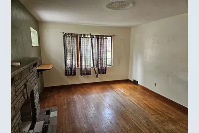 1641 Dagmar Ave, Beechview, PA 15216 - Photo 13
