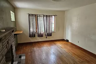 1641 Dagmar Ave, Beechview, PA 15216 - Photo 13