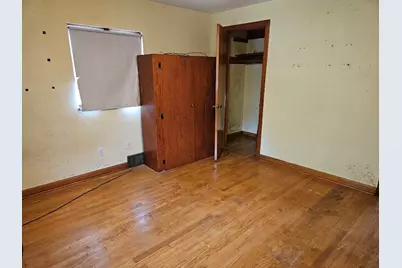 1641 Dagmar Ave, Beechview, PA 15216 - Photo 27