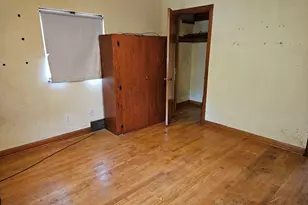 1641 Dagmar Ave, Beechview, PA 15216 - Photo 27