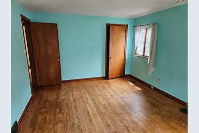 1641 Dagmar Ave, Beechview, PA 15216 - Photo 23