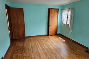 1641 Dagmar Ave, Beechview, PA 15216 - Photo 23