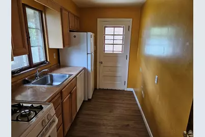 1641 Dagmar Ave, Beechview, PA 15216 - Photo 17