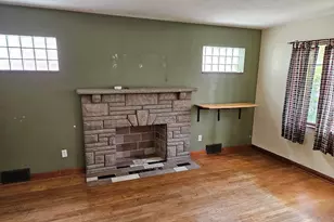 1641 Dagmar Ave, Beechview, PA 15216 - Photo 11
