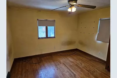1641 Dagmar Ave, Beechview, PA 15216 - Photo 25