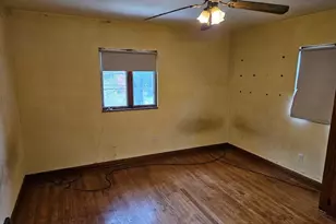 1641 Dagmar Ave, Beechview, PA 15216 - Photo 25