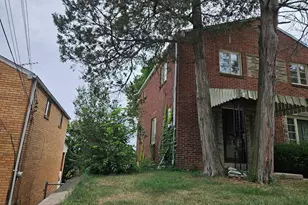 1641 Dagmar Ave, Beechview, PA 15216 - Photo 3