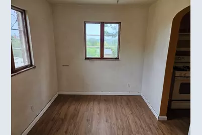 1641 Dagmar Ave, Beechview, PA 15216 - Photo 15