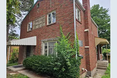 1641 Dagmar Ave, Beechview, PA 15216 - Photo 5