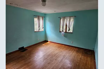 1641 Dagmar Ave, Beechview, PA 15216 - Photo 21