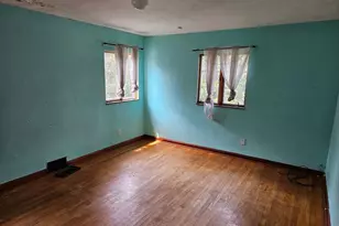 1641 Dagmar Ave, Beechview, PA 15216 - Photo 21