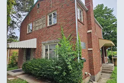 1641 Dagmar Ave, Beechview, PA 15216 - Photo 7
