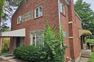1641 Dagmar Ave, Beechview, PA 15216 - Photo 7
