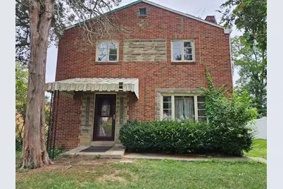 1641 Dagmar Ave, Beechview, PA 15216 - Photo 1