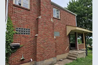 1641 Dagmar Ave, Beechview, PA 15216 - Photo 9