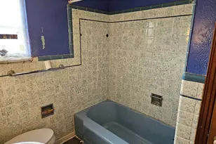 1641 Dagmar Ave, Beechview, PA 15216 - Photo 29