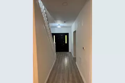 3206 Motor St, Pittsburgh, PA 15204 - Photo 5