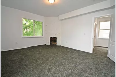 3206 Motor St, Pittsburgh, PA 15204 - Photo 21