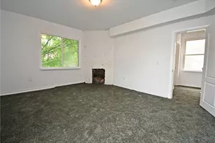 3206 Motor St, Pittsburgh, PA 15204 - Photo 21