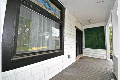 3206 Motor St, Pittsburgh, PA 15204 - Photo 3