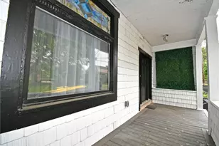 3206 Motor St, Pittsburgh, PA 15204 - Photo 3