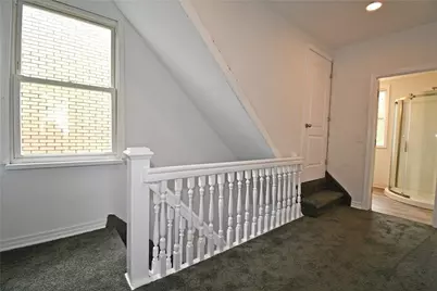 3206 Motor St, Pittsburgh, PA 15204 - Photo 15