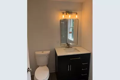3206 Motor St, Pittsburgh, PA 15204 - Photo 17