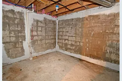 3206 Motor St, Pittsburgh, PA 15204 - Photo 23