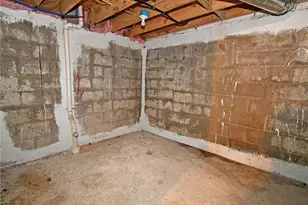 3206 Motor St, Pittsburgh, PA 15204 - Photo 23