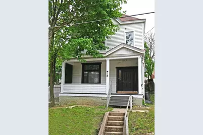 3206 Motor St, Pittsburgh, PA 15204 - Photo 1