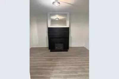 3206 Motor St, Pittsburgh, PA 15204 - Photo 7