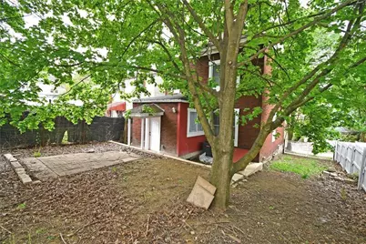 3206 Motor St, Pittsburgh, PA 15204 - Photo 25