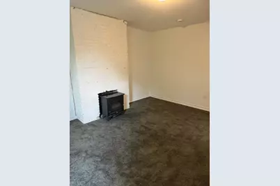 3206 Motor St, Pittsburgh, PA 15204 - Photo 13