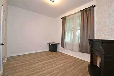 3206 Motor St, Pittsburgh, PA 15204 - Photo 9